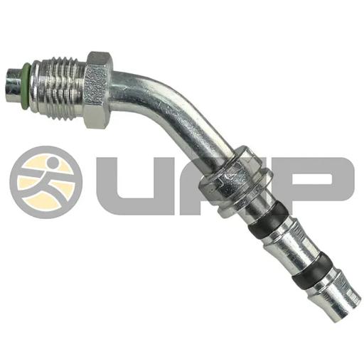 Air Source - MEI4097Q - 4097Q