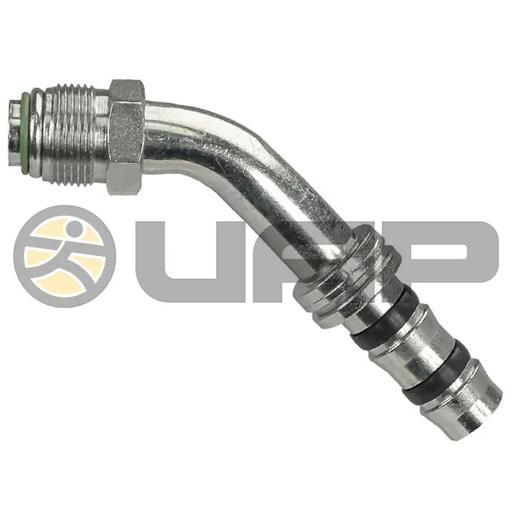 Air Source - MEI4098Q - 4098Q