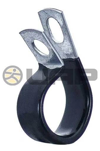 Air Source - MEI4101 - 4101