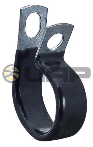 Air Source - MEI4102 - 4102