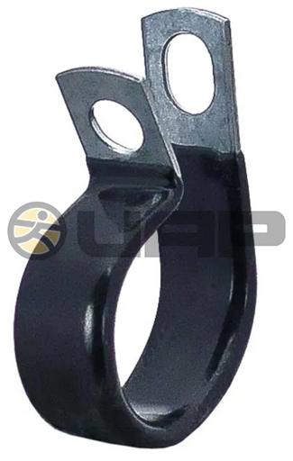 Air Source - MEI4103 - 4103