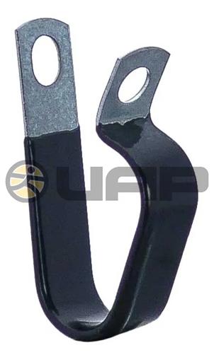 Air Source - MEI4104 - 4104