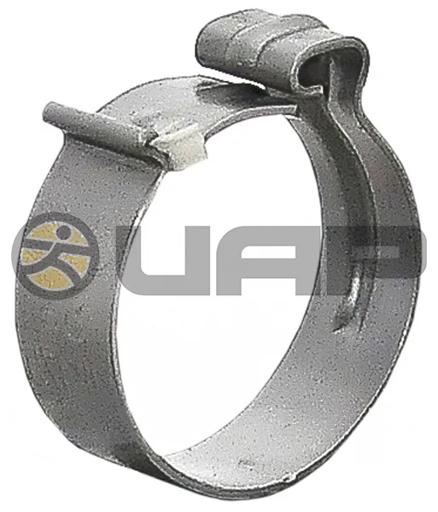 Eaton EZ Clip - MEI4114EZ - 4114EZ