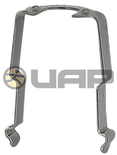Eaton EZ Clip - MEI4115EZ - 4115EZ