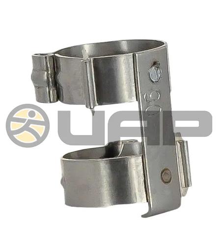 Air Source - MEI4116Q - 4116Q