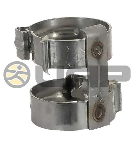 Air Source - MEI4117Q - 4117Q