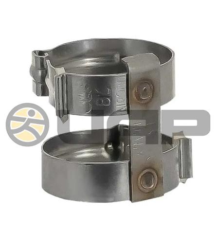 Air Source - MEI4118Q - 4118Q