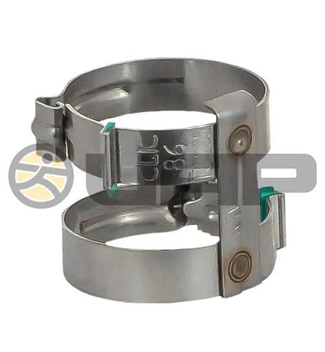 Air Source - MEI4119Q - 4119Q