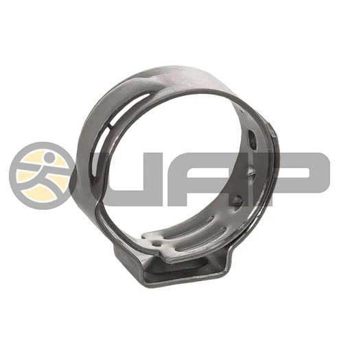 Air Source - MEI4120BC - 4120BC