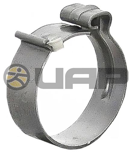 Eaton EZ Clip - MEI4120EZ - 4120EZ