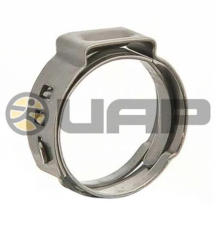 Air Source - MEI4121BC - 4121BC