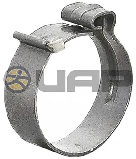 Eaton EZ Clip - MEI4121EZ - 4121EZ