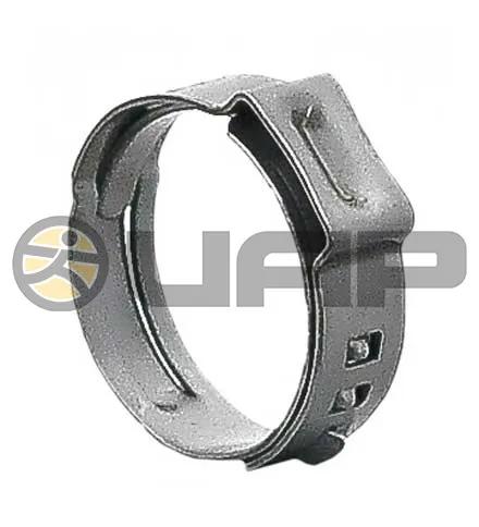 Air Source - MEI4122BC - 4122BC