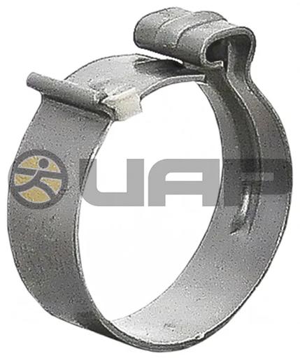 Eaton EZ Clip - MEI4122EZ - 4122EZ
