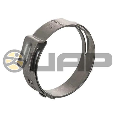 Air Source - MEI4123BC - 4123BC