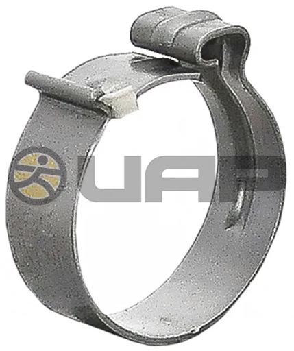 Eaton EZ Clip - MEI4123EZ - 4123EZ