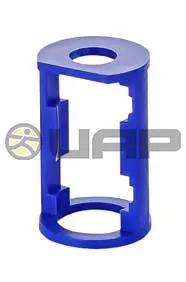 Air Source - MEI4124BC - 4124BC