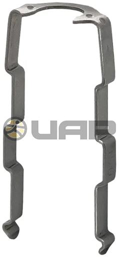 Eaton EZ Clip - MEI4124EZ - 4124EZ