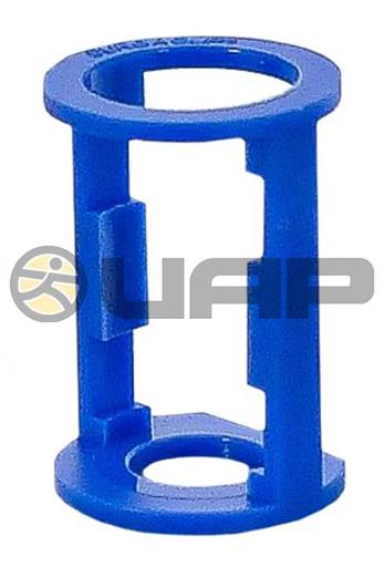 Air Source - MEI4125BC - 4125BC