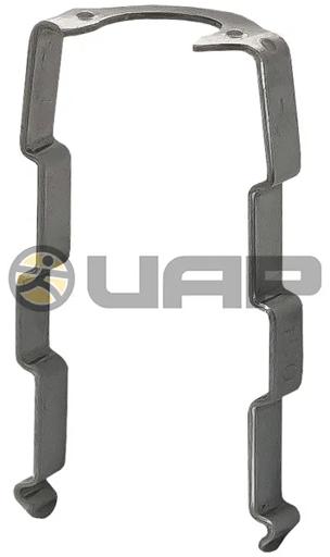 Eaton EZ Clip - MEI4125EZ - 4125EZ