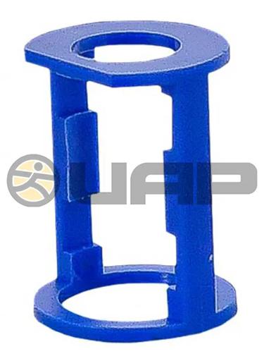 Air Source - MEI4126BC - 4126BC