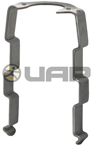 Eaton EZ Clip - MEI4126EZ - 4126EZ