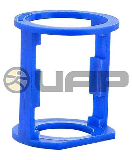 Air Source - MEI4127BC - 4127BC