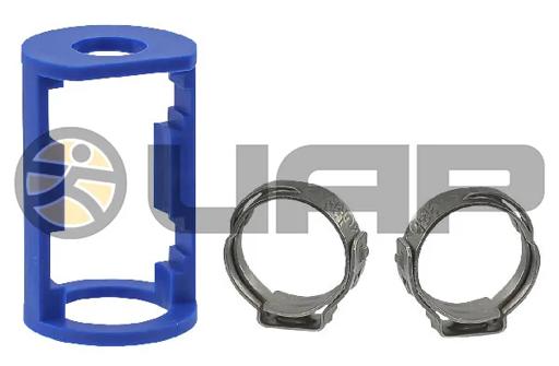 Air Source - MEI4128BC - 4128BC