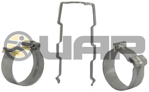 Eaton EZ Clip - MEI4128EZ - 4128EZ