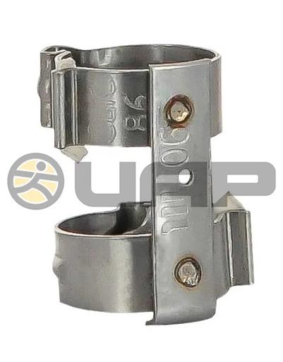 Air Source - MEI4128Q - 4128Q