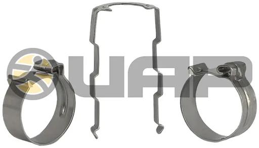 Eaton EZ Clip - MEI4129EZ - 4129EZ