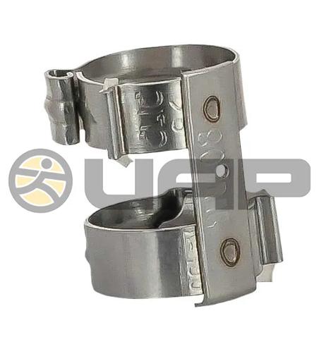 Air Source - MEI4129Q - 4129Q