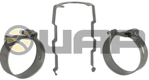 Eaton EZ Clip - MEI4130EZ - 4130EZ