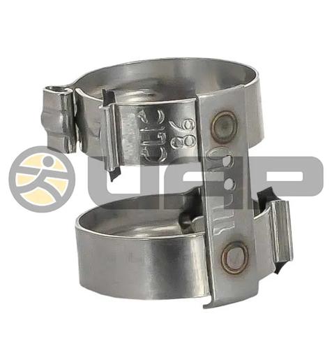 Air Source - MEI4130Q - 4130Q