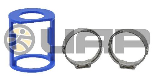 Air Source - MEI4131BC - 4131BC
