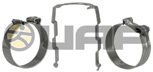 Eaton EZ Clip - MEI4131EZ - 4131EZ
