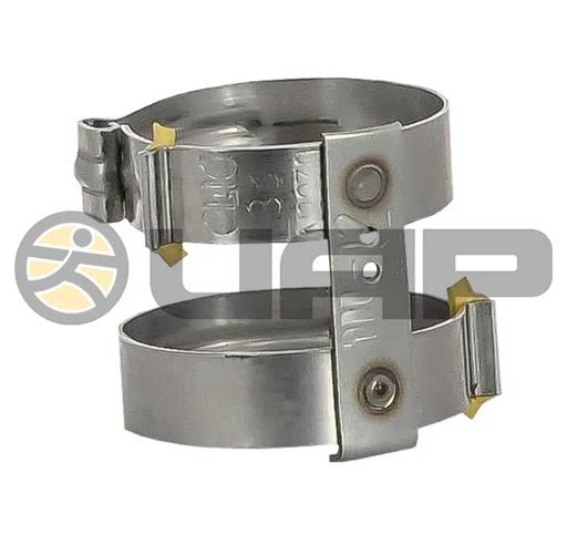 Air Source - MEI4131Q - 4131Q