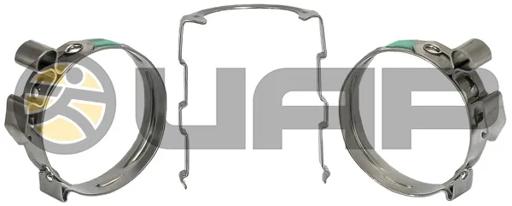 Eaton EZ Clip - MEI4132EZ - 4132EZ