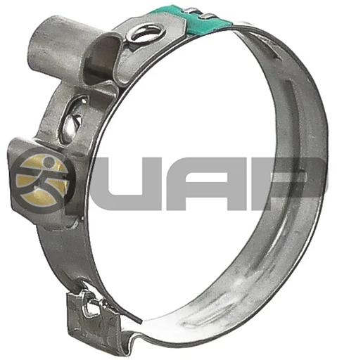 Eaton EZ Clip - MEI4133EZ - 4133EZ