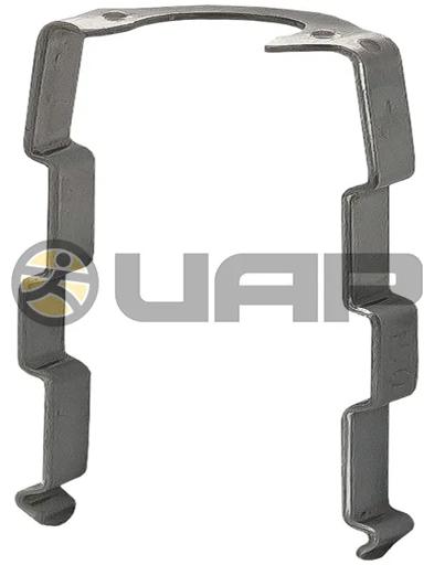 Eaton EZ Clip - MEI4134EZ - 4134EZ