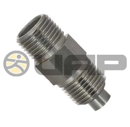 Air Source - MEI4136 - 4136