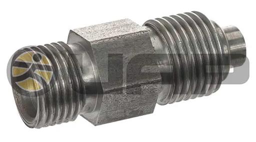 Air Source - MEI4137 - 4137