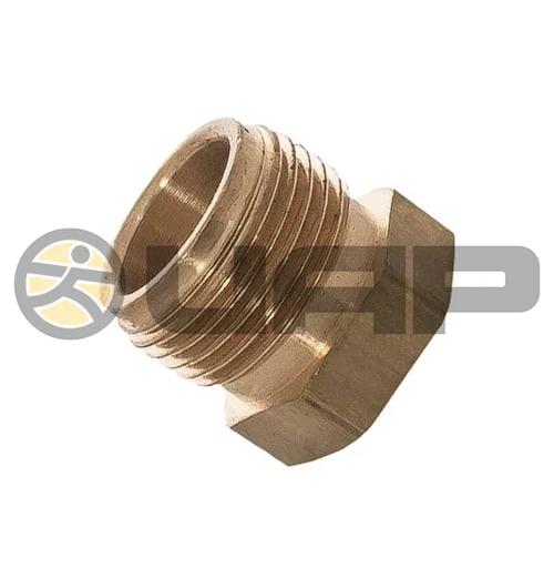 Air Source - MEI4140 - 4140