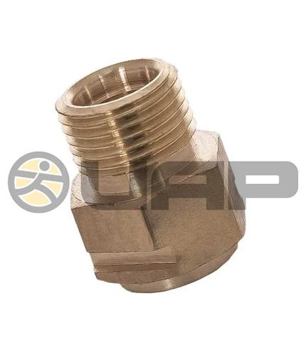 Air Source - MEI4142 - 4142