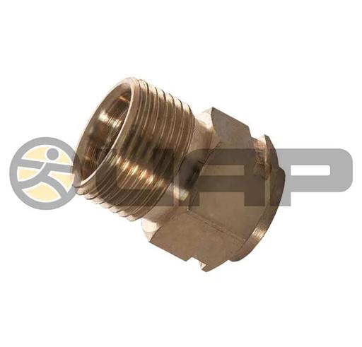 Air Source - MEI4143 - 4143