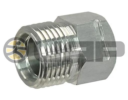 Air Source - MEI4143A - 4143A