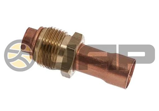 Air Source - MEI4144 - 4144