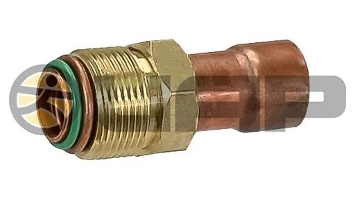 Air Source - MEI4145 - 4145