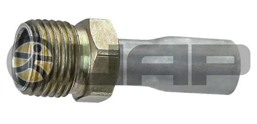 Air Source - MEI4151A - 4151A