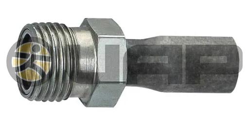 Air Source - MEI4151S - 4151S